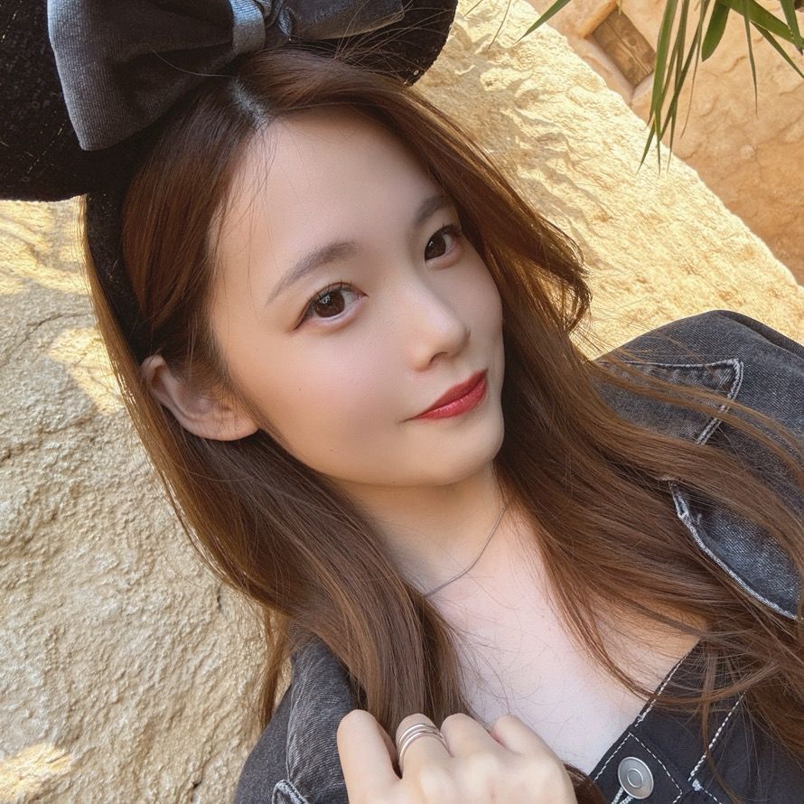 空生💎🤍（SUI）