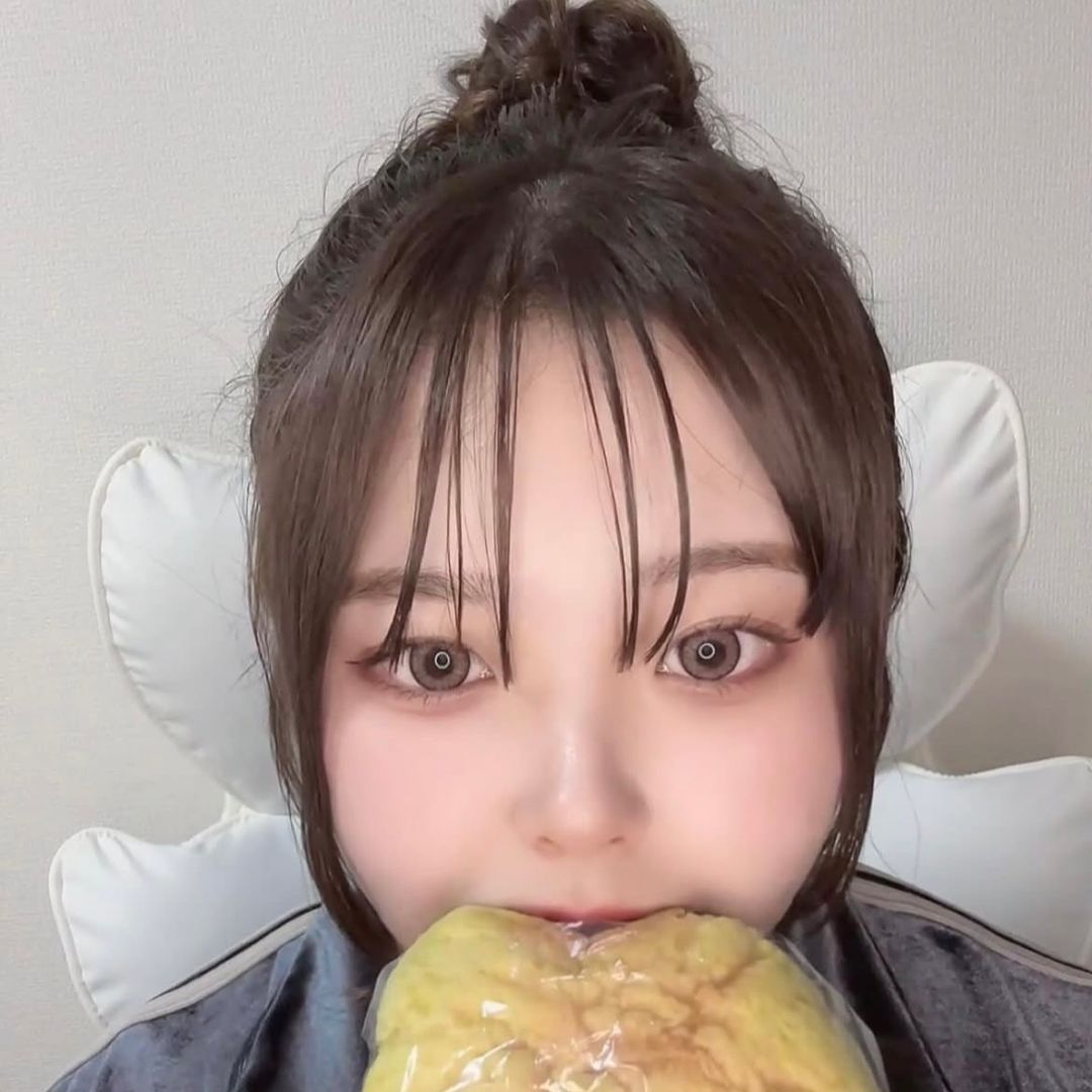 すうぃちゃん🦈🌸