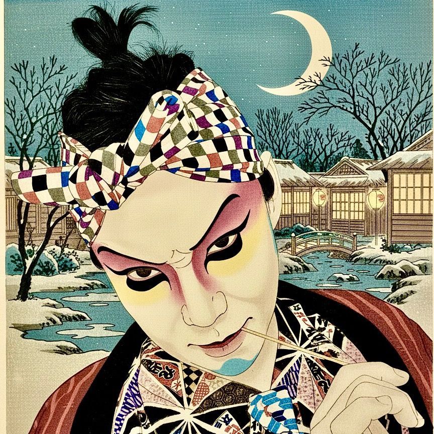 すけとらりんˆ⠒̫ˆ