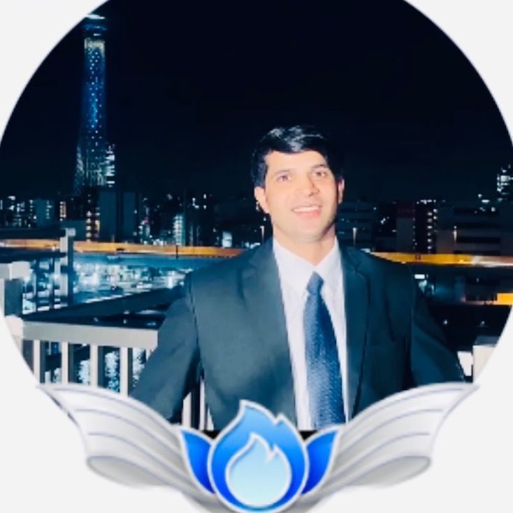 𝐒𝐔𝐍𝐈𝐋 𝐁𝐑𝐎𝐓𝐇𝐄𝐑