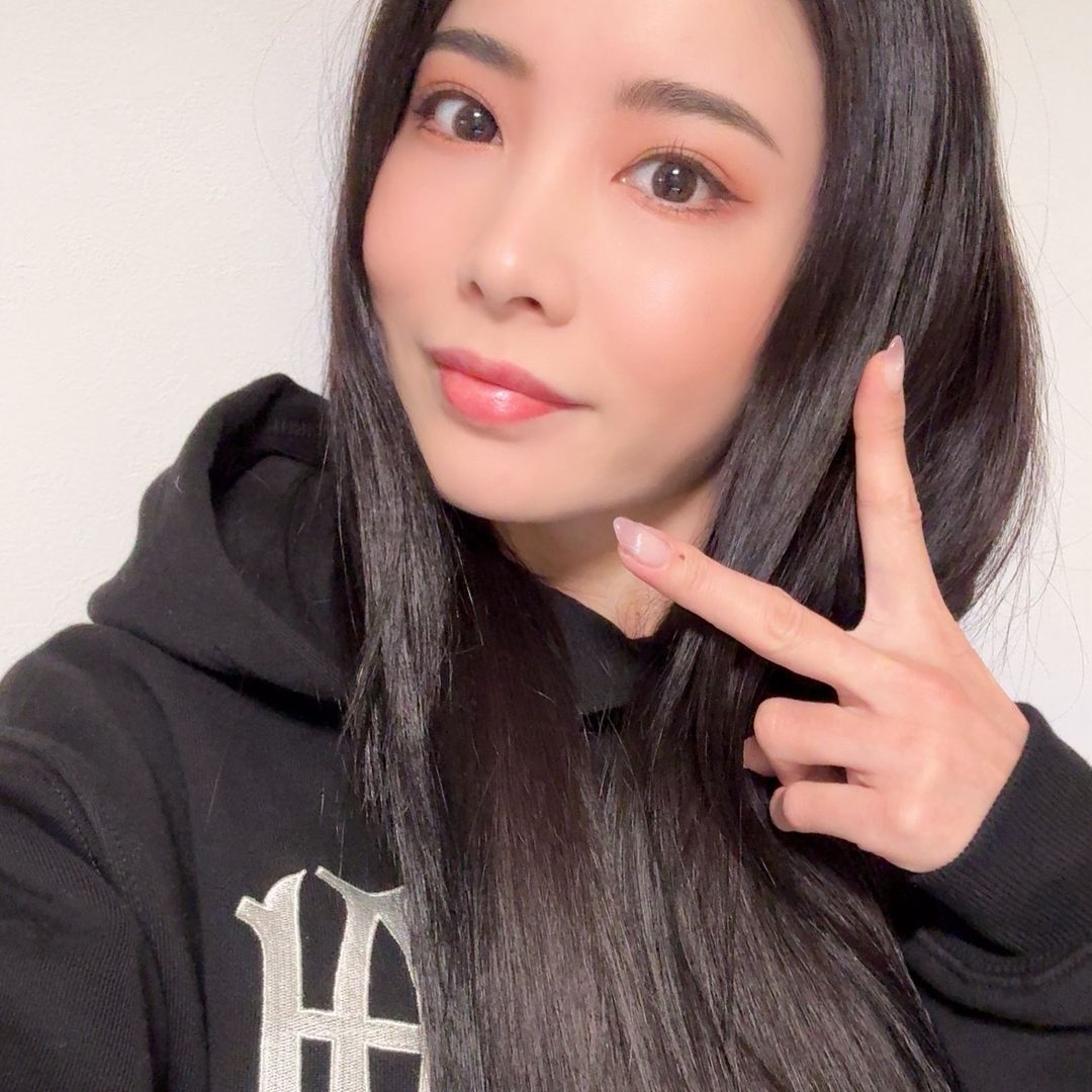 🍋華麗なるすん子🐩🍋