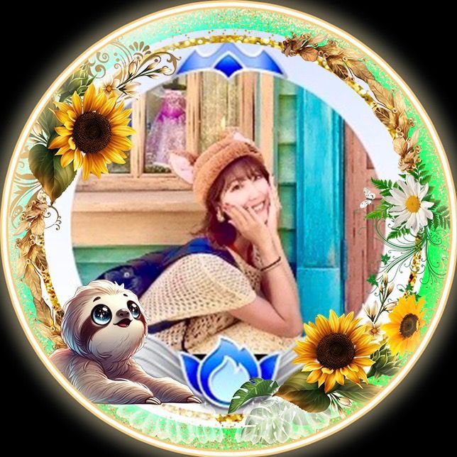 ☀️みずき大隊長🦥@サニジャニ