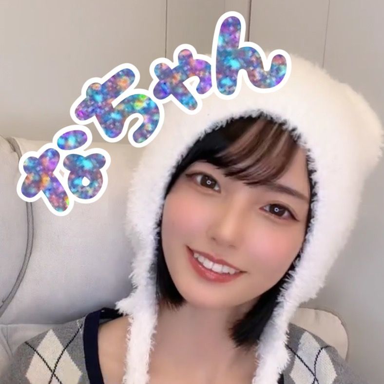 🚀なちゃん🌟