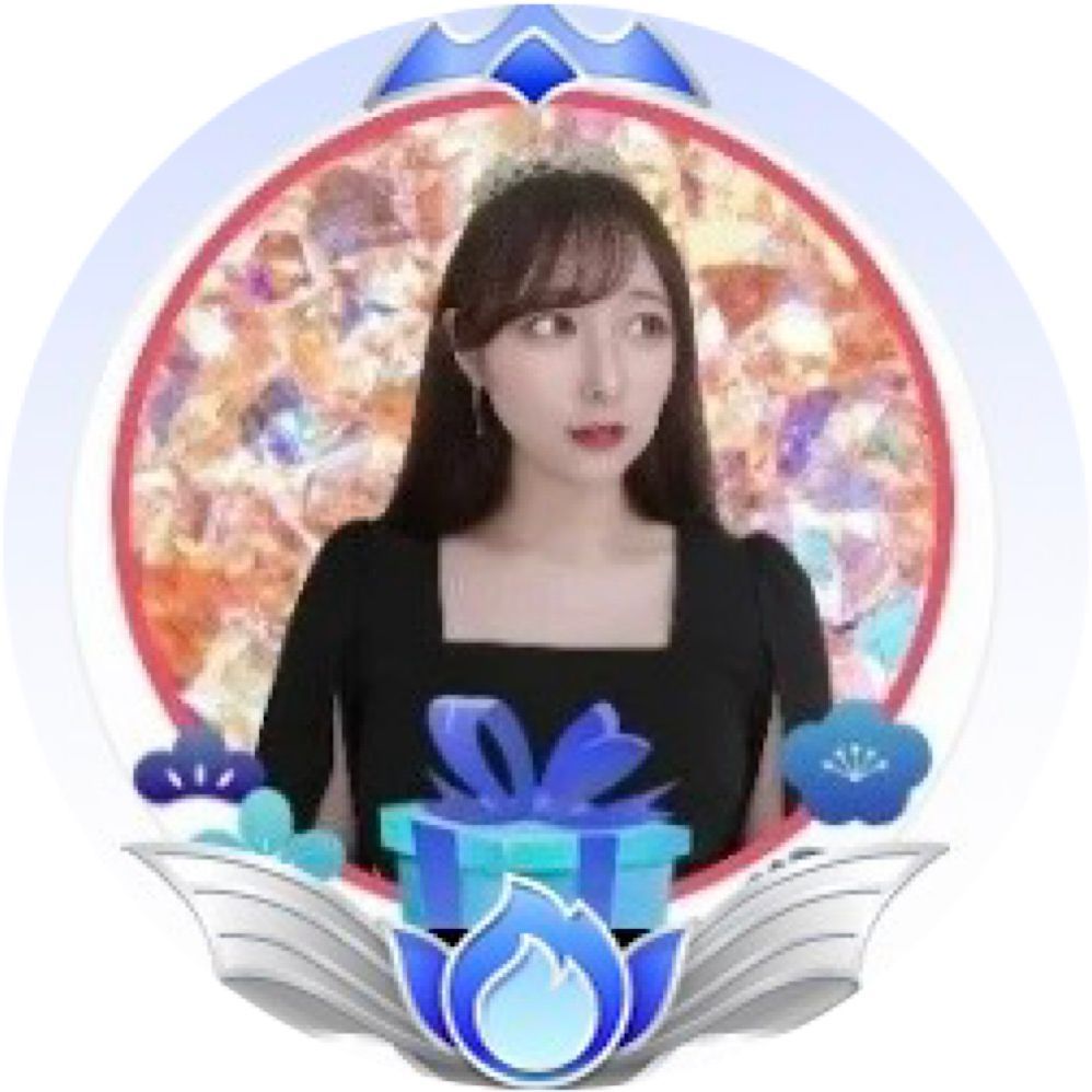 復活のあざらしろ🦭🤍