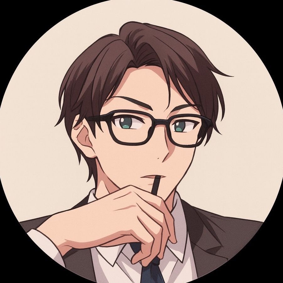 🤗👓ガチャ🏓🗼