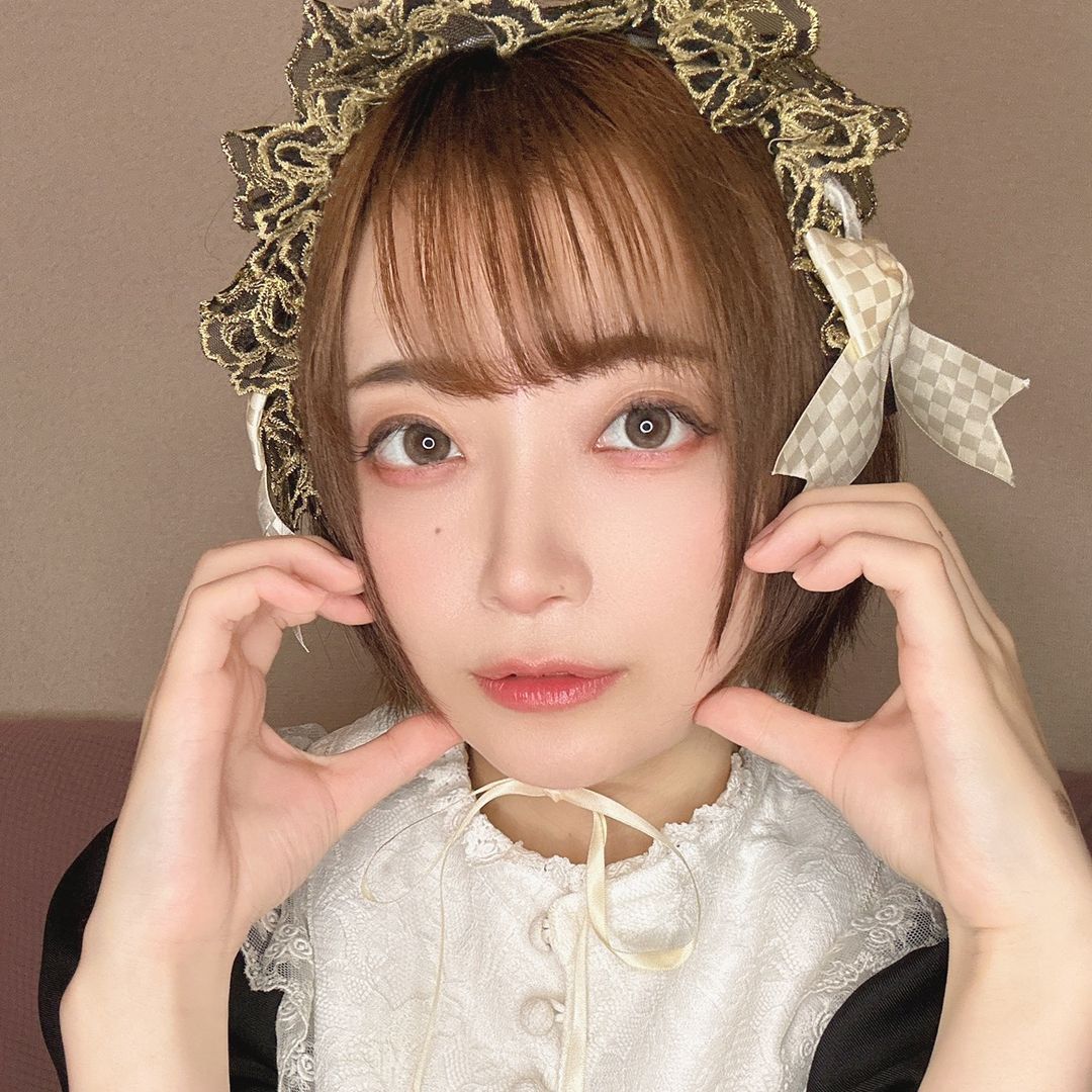 りんる教祖🐰🎰