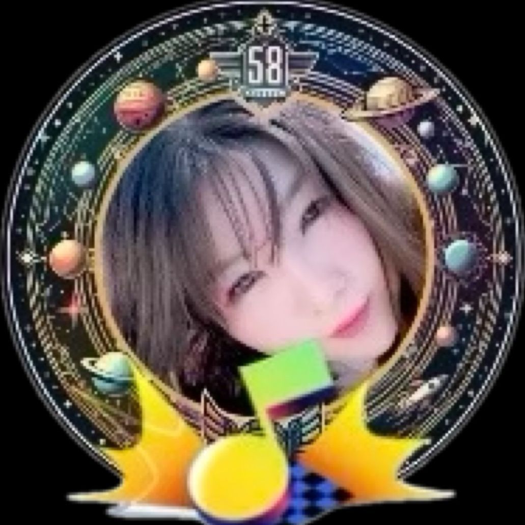 にがうり王鈴子5⃣8️⃣🏰💚沖縄おとなの国🎤