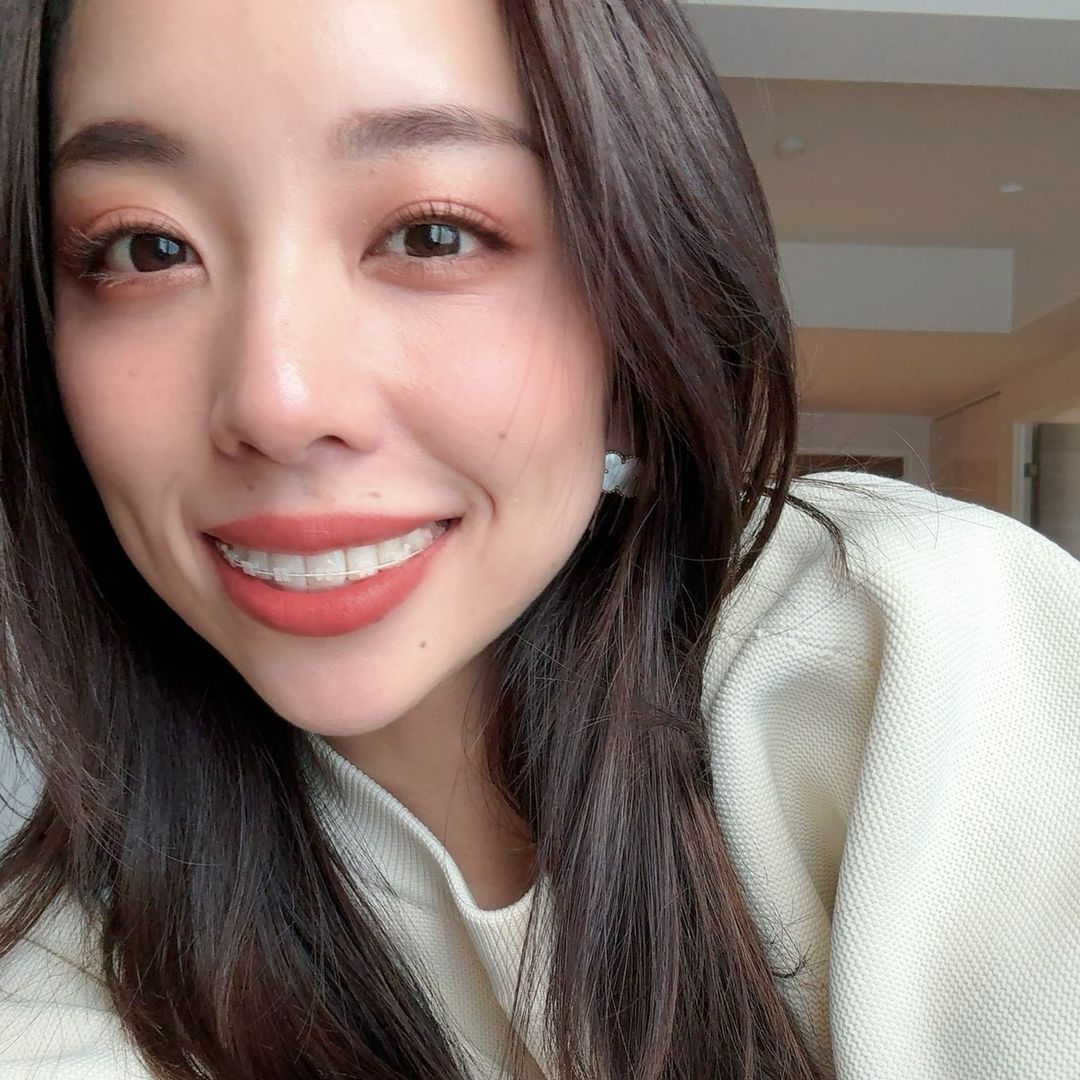 すいーつあき🐴