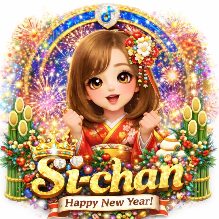 ⚡️si-chan💎🪽