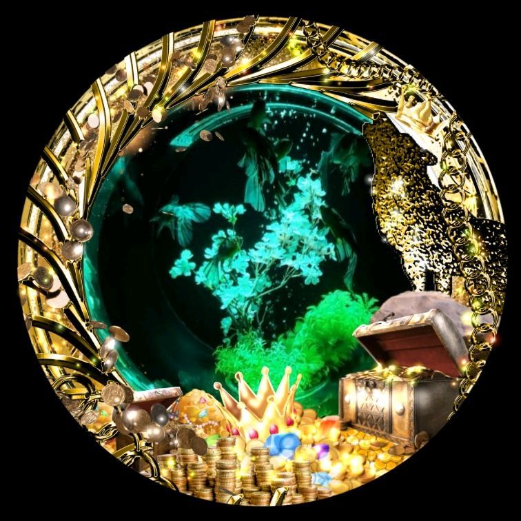 🐺親愛なるしゃほい🐺🍶🍺