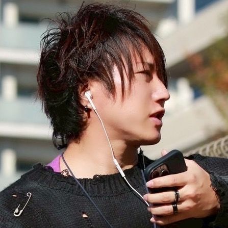 しんやっちょＴＶ