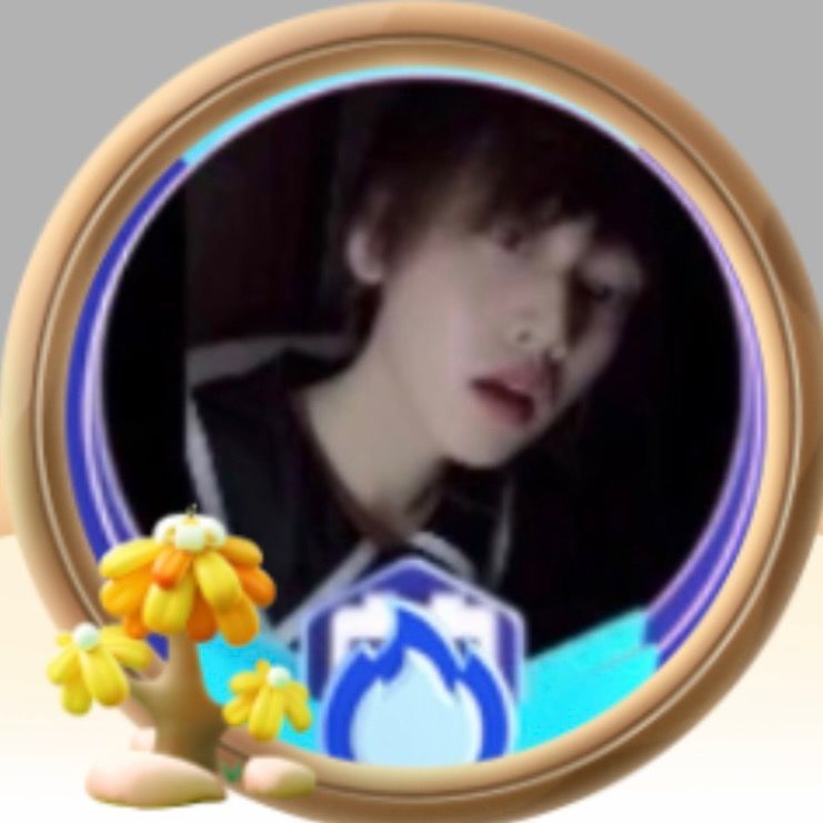 しょちゃん看護師🏥