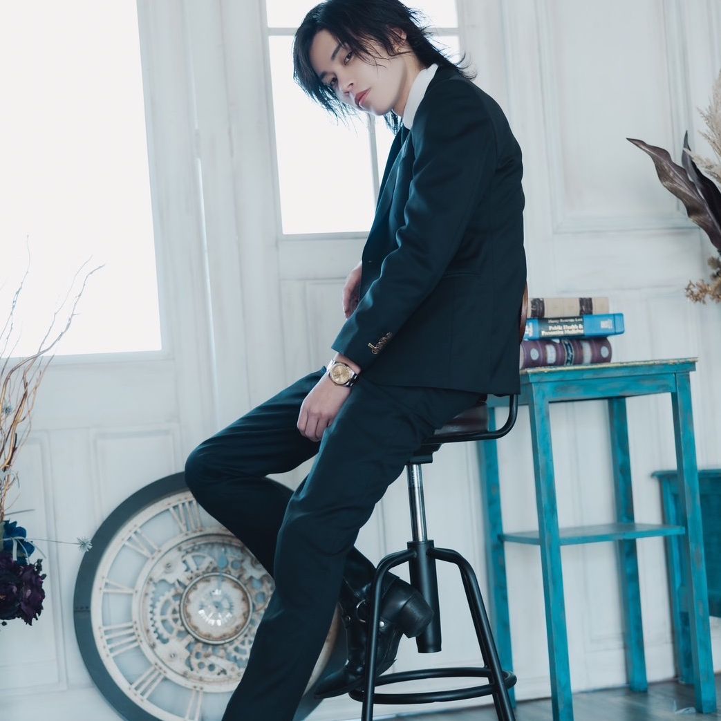 しょー太朗@ノンアルの人