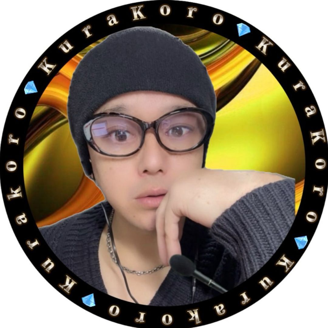 𝕂𝕦𝕣𝕒𝕂𝕠𝕣𝕠😇👈