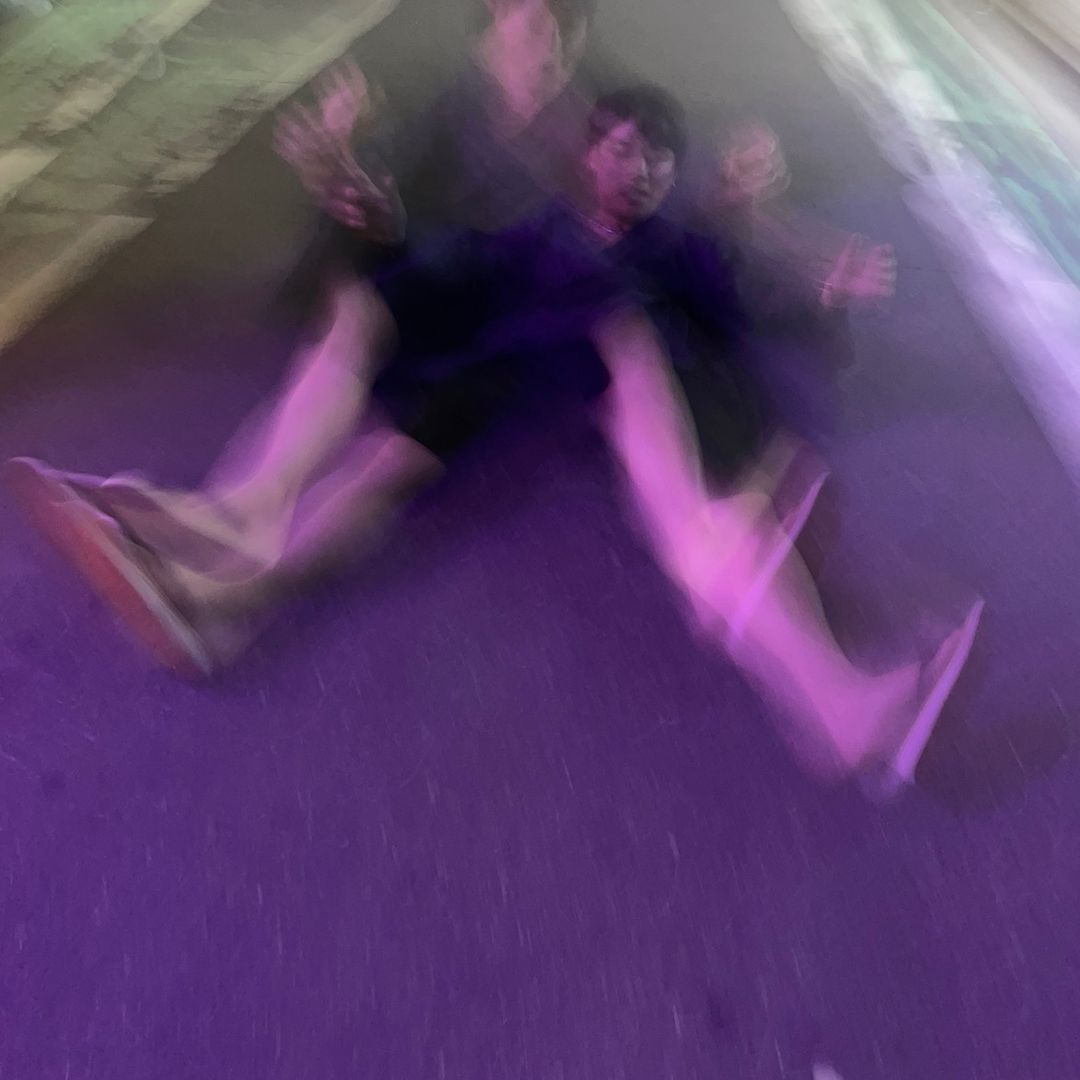 谷俊DEATHっ！！