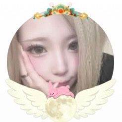 たーちむ🐯💖