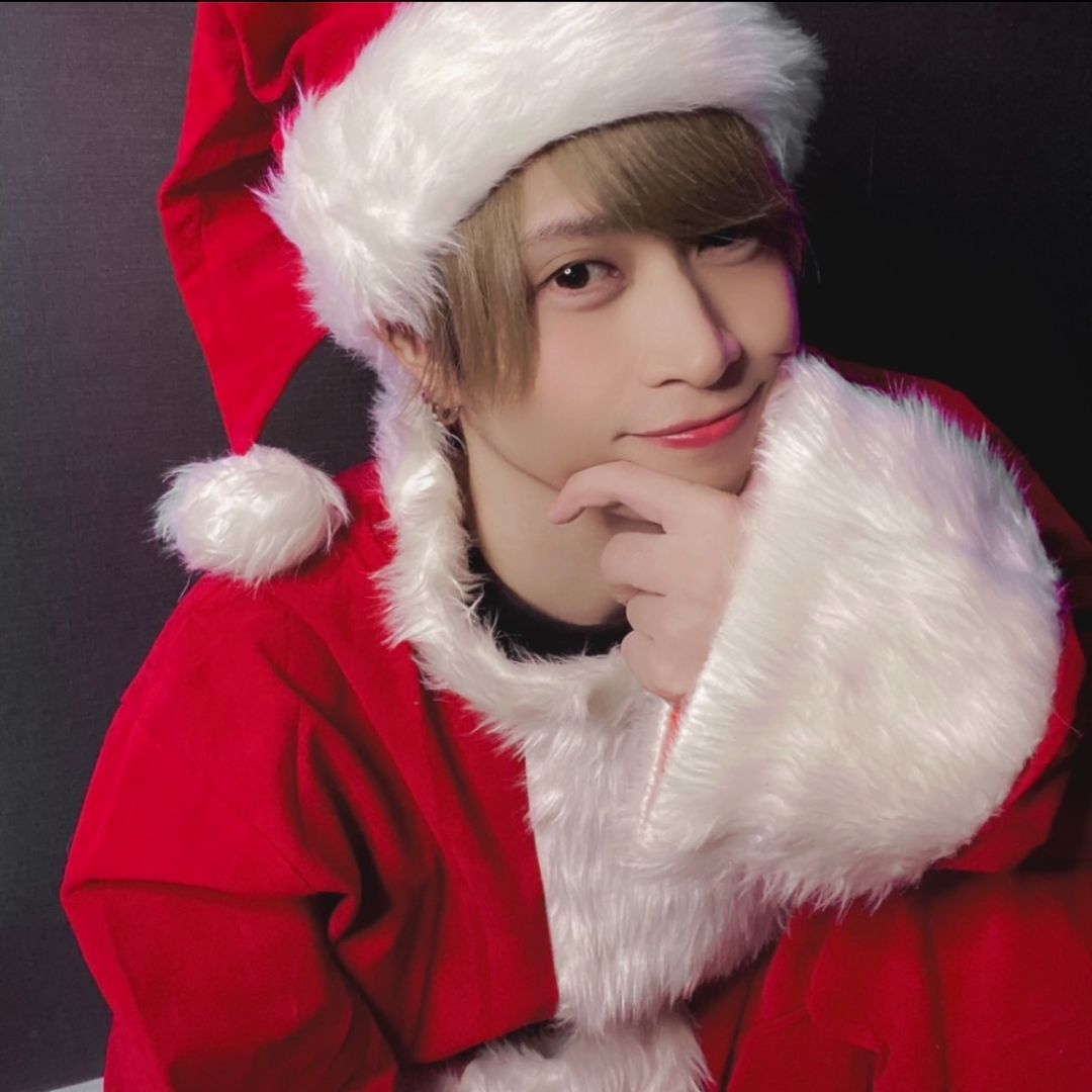 異世界たぁくん( ¨̮ )