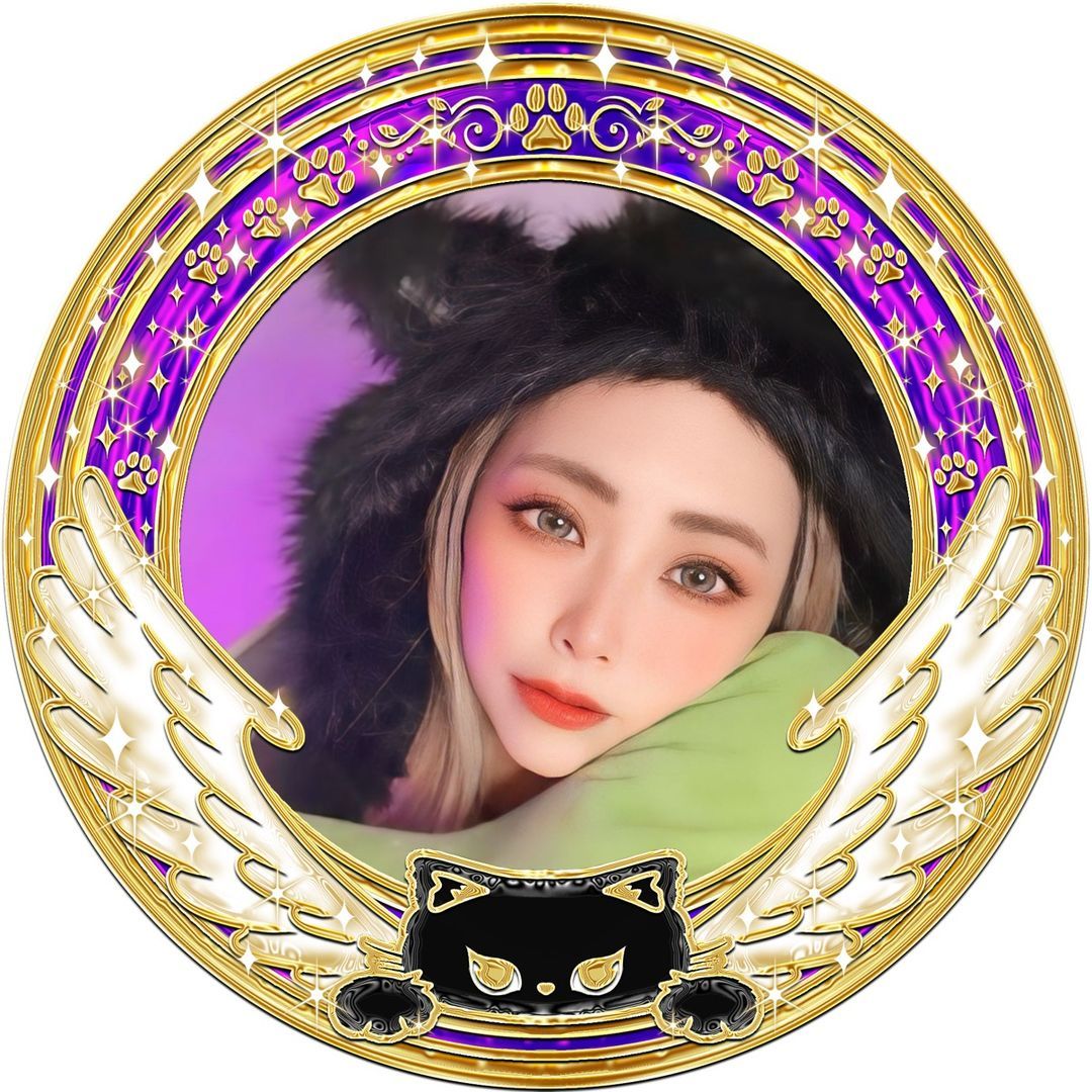 立花みお🐈⬛.・