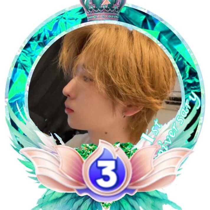 ℛ⃛おりょℛ⃛