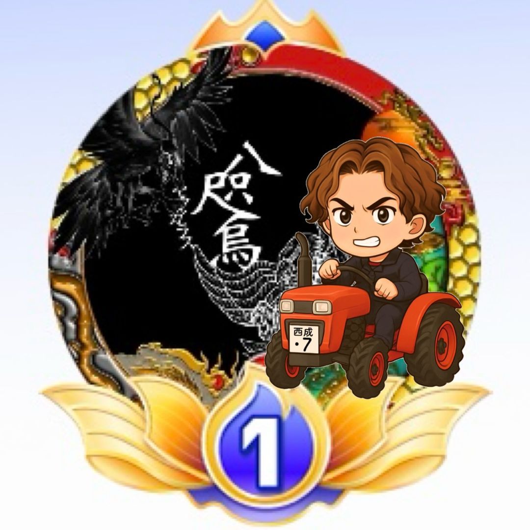 たいきぴ👶🩵は皆の唯一無二であり強くあり続けたい👶🩵