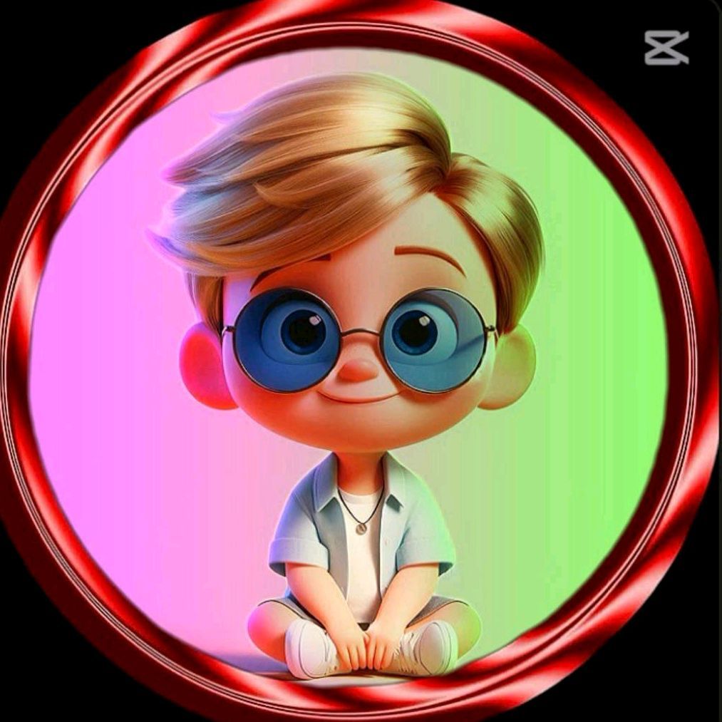 たいやき会長🐥🆎️