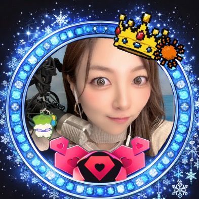 たいようちゃん👑☀️2025年ありがとう♡