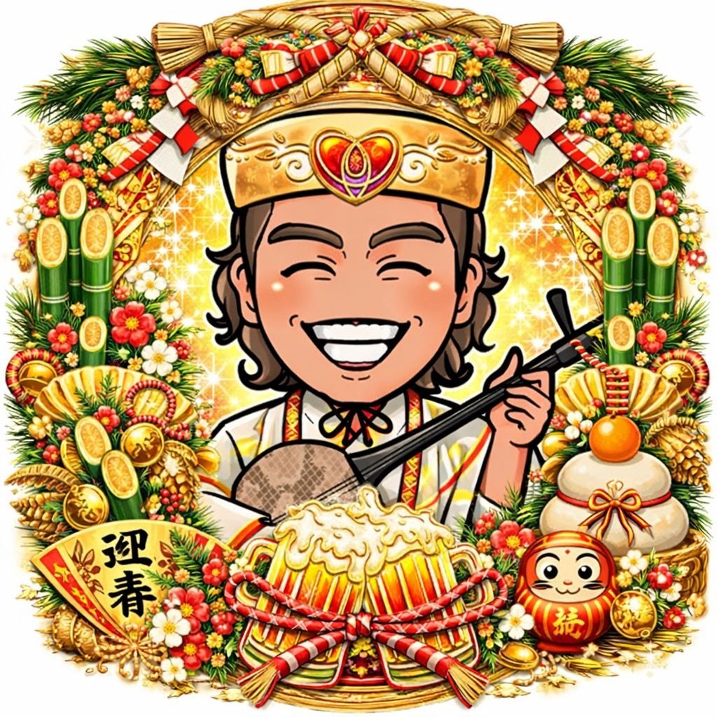 🍑桃鉄ノッポ🌺🍻静岡旅🍵