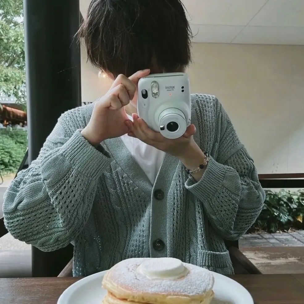 たあくん👑🐶