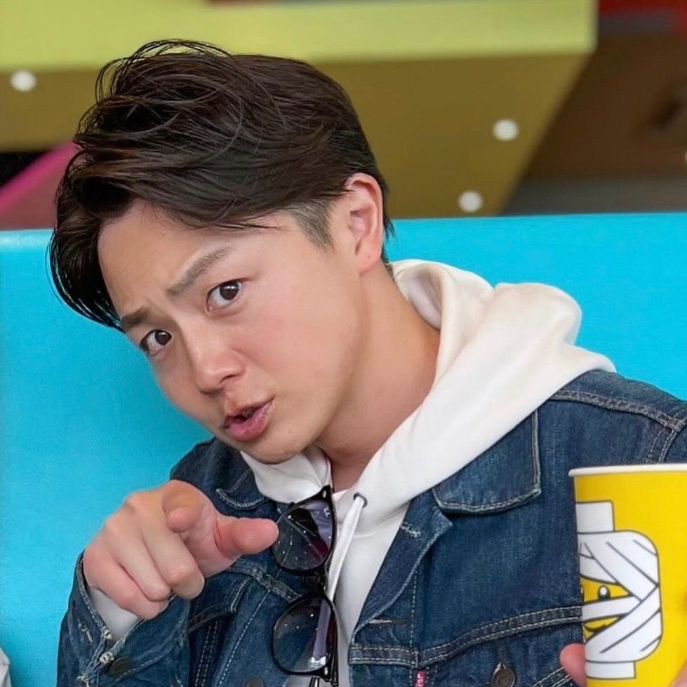 たかやろう🚗☕️