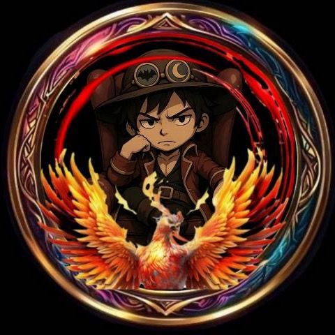 𝑻𝑨𝑲𝑬🦇🌙