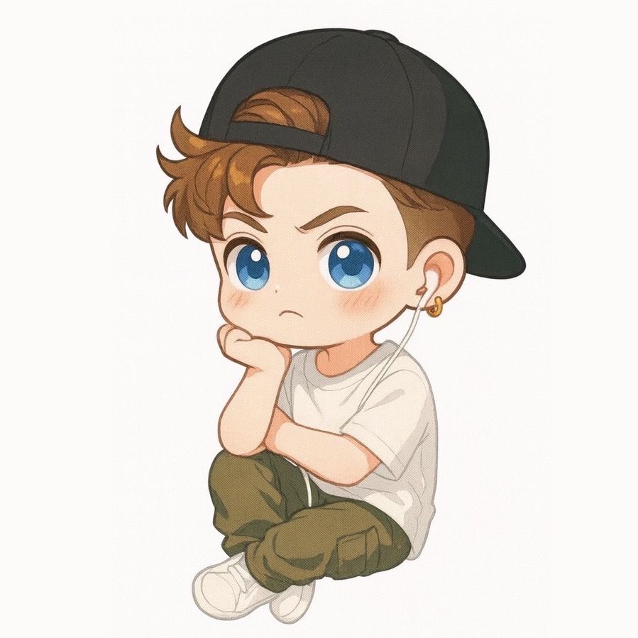 ゆーへー👑🪄