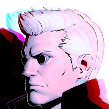 🇯🇵たけとん🇯🇵