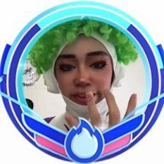 🍆たくぼんモミット🍆