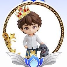 🐨🐾たくみとこんぶ🐾🐨