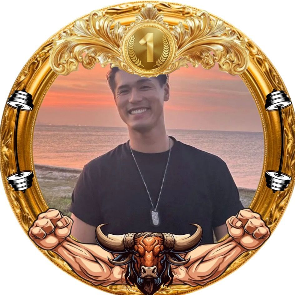 マッチョ軍団『俳優ミツジ』