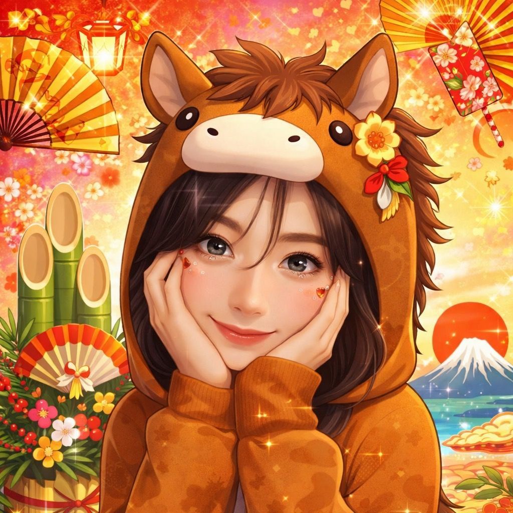 🐦‍🔥𝐓𝐀𝐍𝐀𝐂𝐇𝐔🐦‍🔥