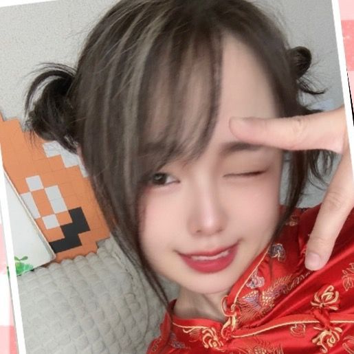 きぃたん🏠🧸𝓽𝓪𝓷/絵も描くよ