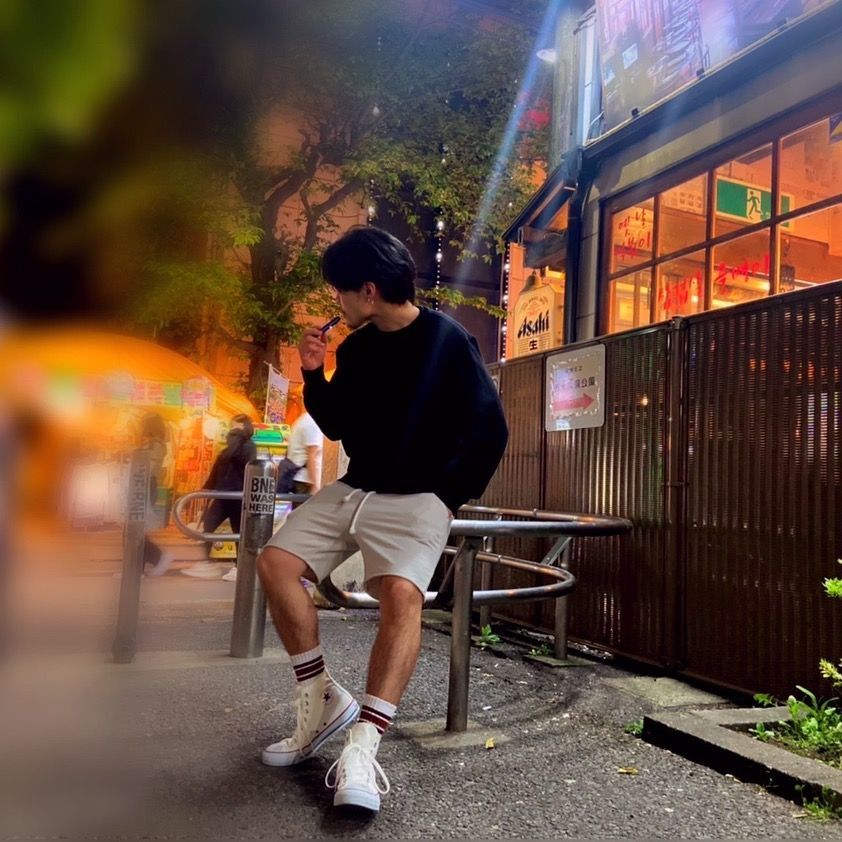 たれめくん🫵🥇