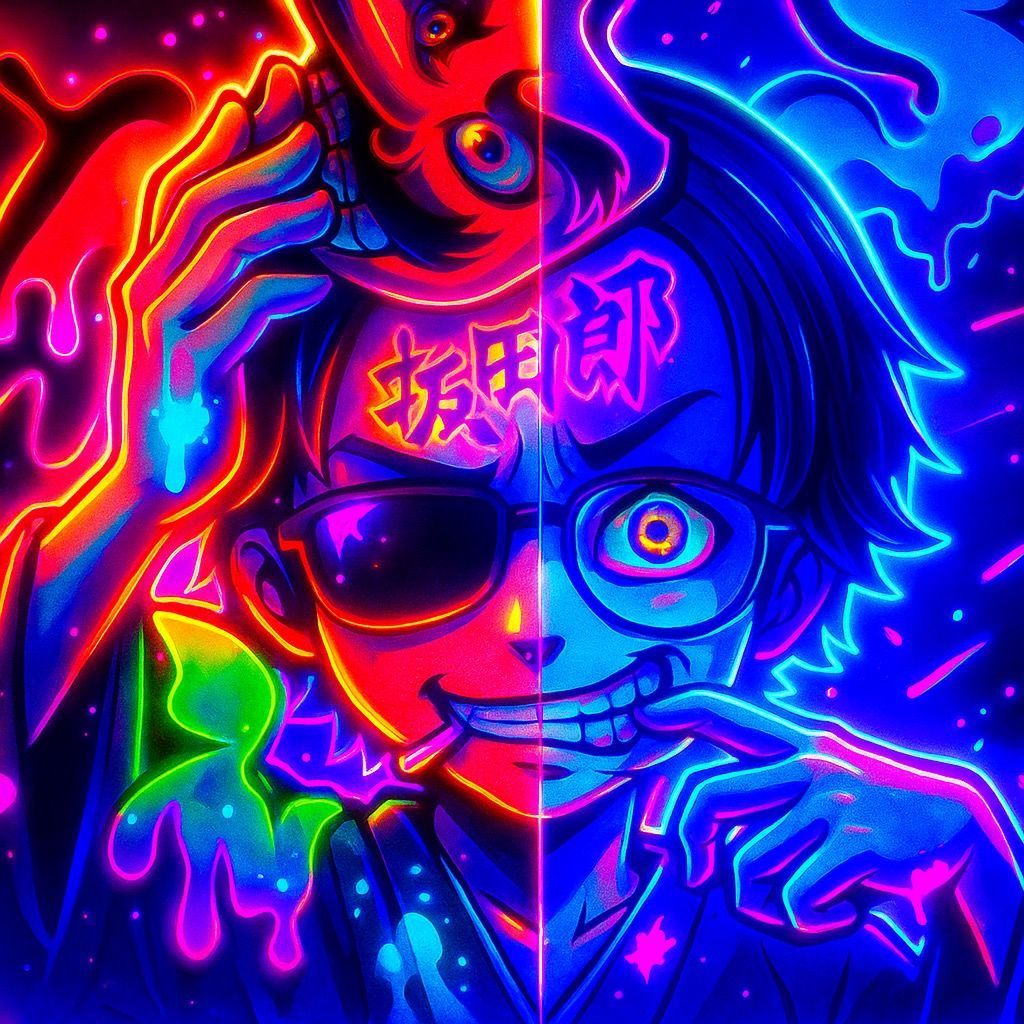 坂田郎👺【禁煙期間延長中😭】