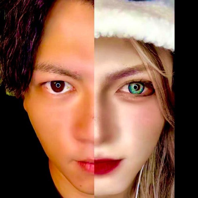 タロウヤマダ😘🌋