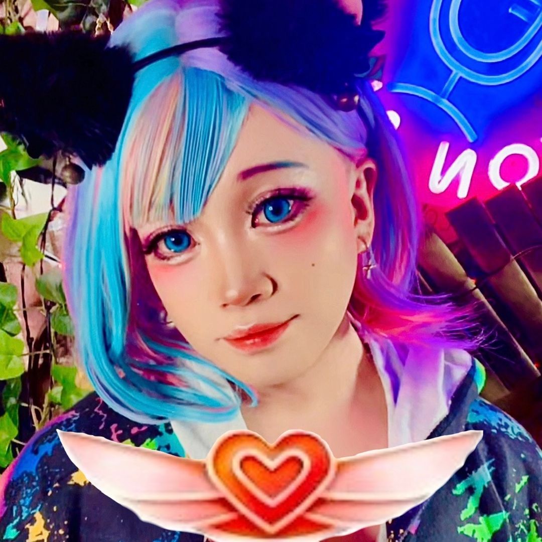 🫧たろちゃん🎪