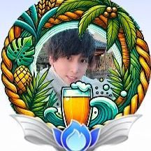 たろりん🌴🍻