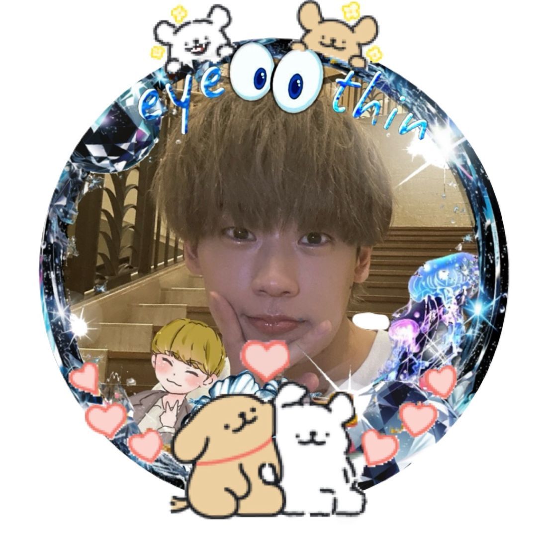 目細ゲイ👀👈