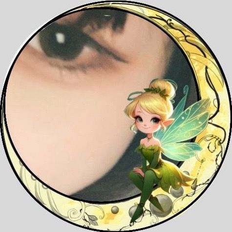 1月8日生誕のたた🧚🏻🌙