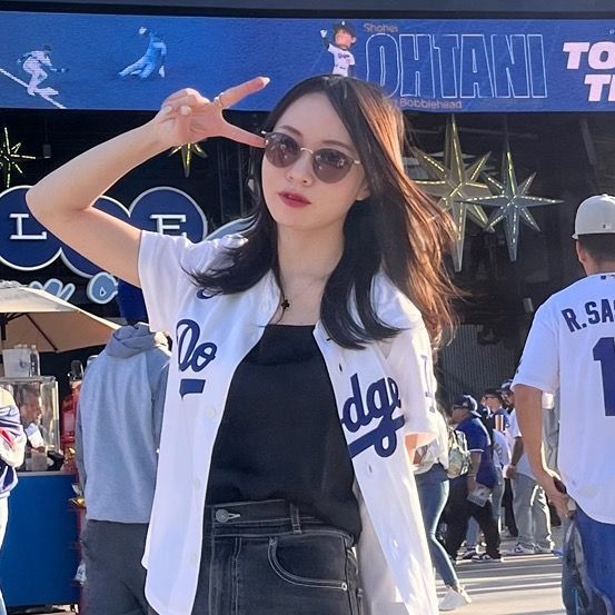 ⛓️てかたん💠❄️