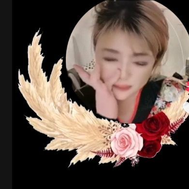 🪭ちんあなご教官🪭