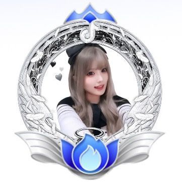 毎日頑張る天❕