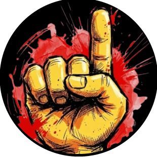 テンパ☝️る先生