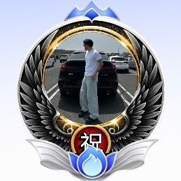 ㊗️若頭隊長天太㊗️