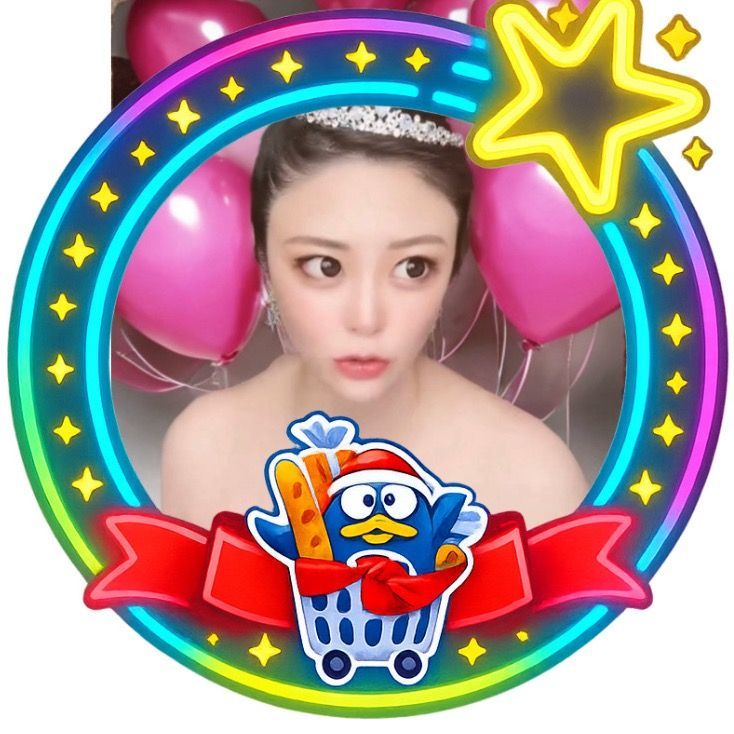 高倉てん🐶🥂